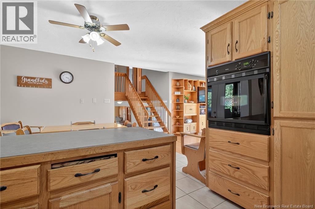 44 Paul, Grand-Barachois, New Brunswick E4P 7Y5 - Photo 18 - NB125945