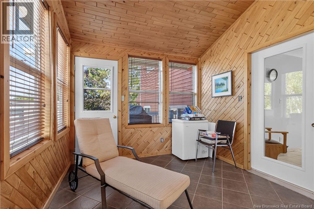 44 Paul, Grand-Barachois, New Brunswick E4P 7Y5 - Photo 23 - NB125945