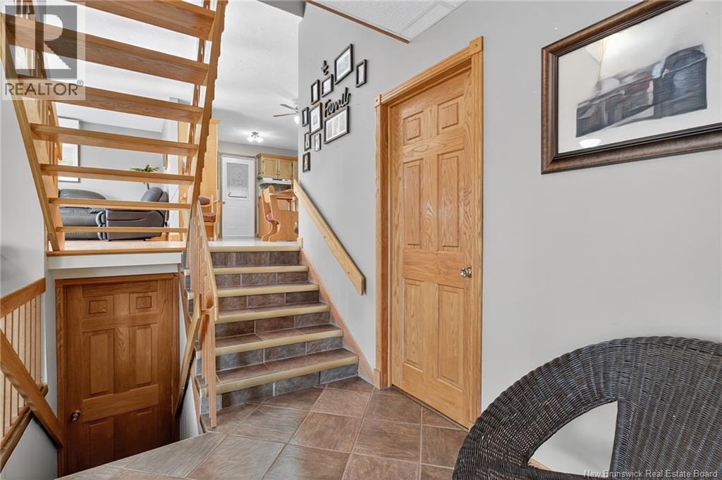 44 Paul, Grand-Barachois, New Brunswick E4P 7Y5 - Photo 25 - NB125945
