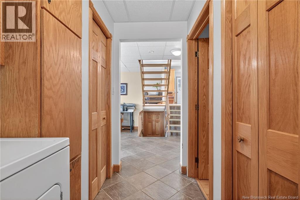 44 Paul, Grand-Barachois, New Brunswick E4P 7Y5 - Photo 29 - NB125945