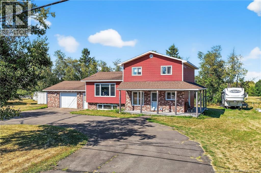 44 Paul, Grand-Barachois, New Brunswick E4P 7Y5 - Photo 3 - NB125945