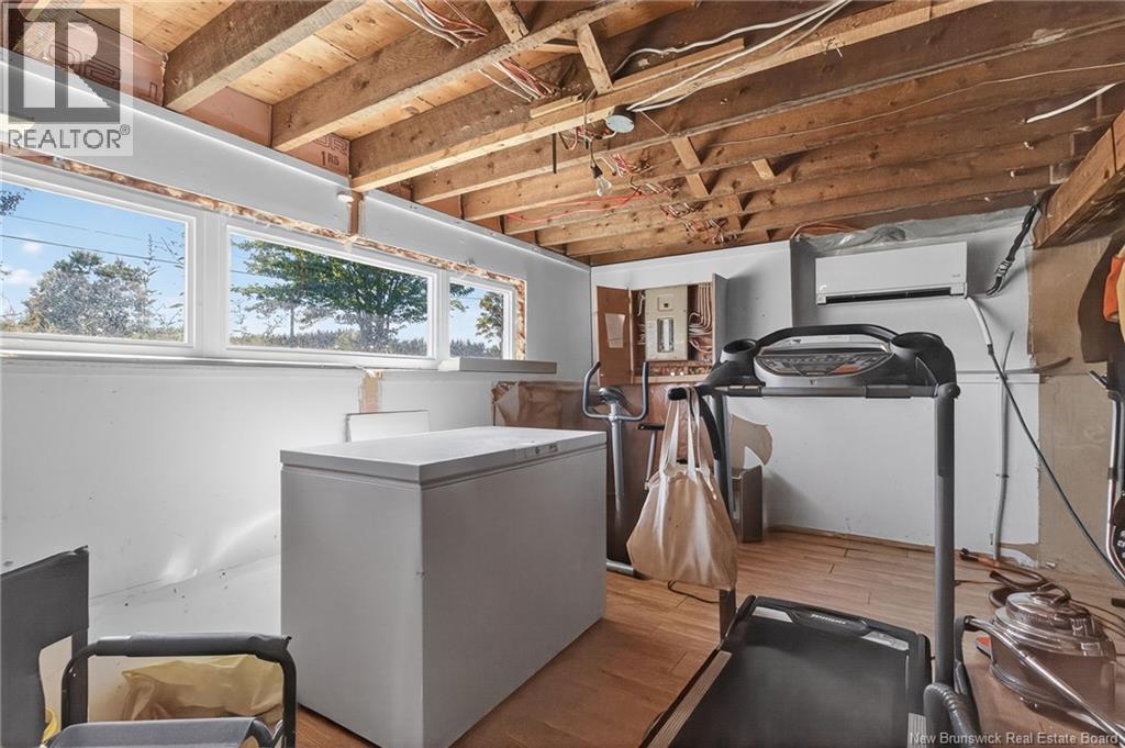 44 Paul, Grand-Barachois, New Brunswick E4P 7Y5 - Photo 32 - NB125945