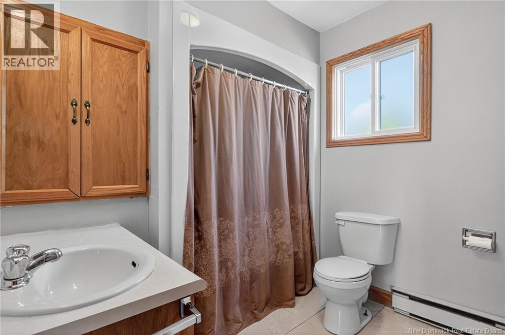 44 Paul, Grand-Barachois, New Brunswick E4P 7Y5 - Photo 40 - NB125945