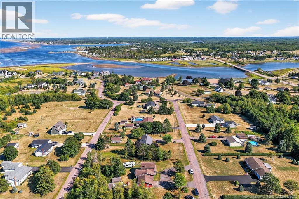 44 Paul, Grand-Barachois, New Brunswick E4P 7Y5 - Photo 6 - NB125945
