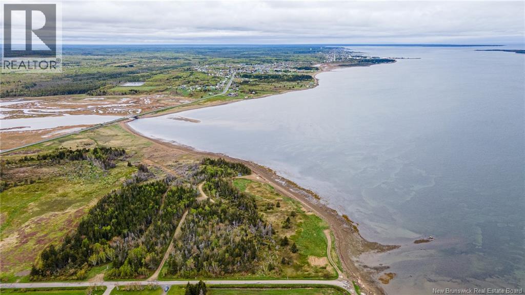 9236sm Ch De La Tourbière, Pokesudie, New Brunswick  E1W 5S3 - Photo 4 - NB125932