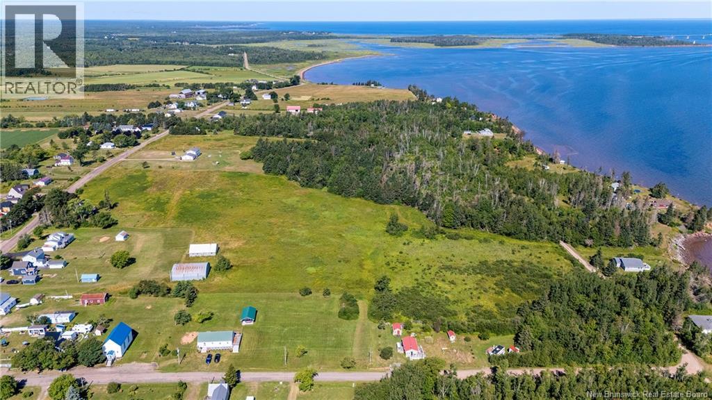 Vacant Lots Route 955 & Dixon Loop, Cape Tormentine, New Brunswick  E4M 2A6 - Photo 13 - NB125917