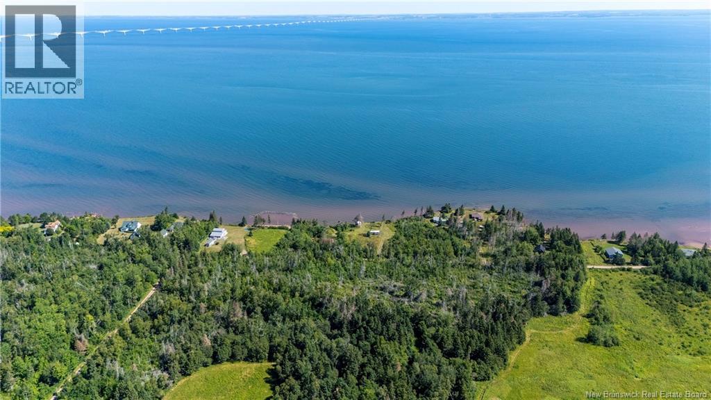 Vacant Lots Route 955 & Dixon Loop, Cape Tormentine, New Brunswick  E4M 2A6 - Photo 14 - NB125917