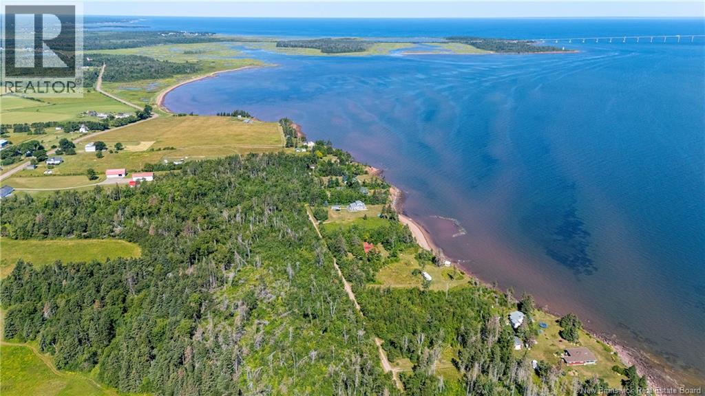 Vacant Lots Route 955 & Dixon Loop, Cape Tormentine, New Brunswick  E4M 2A6 - Photo 15 - NB125917