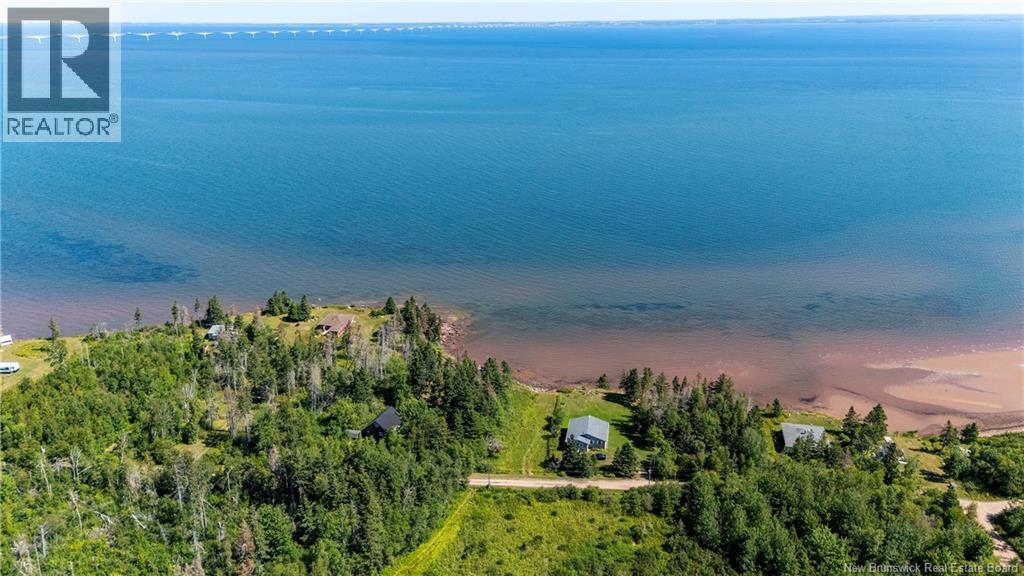 Vacant Lots Route 955 & Dixon Loop, Cape Tormentine, New Brunswick  E4M 2A6 - Photo 17 - NB125917