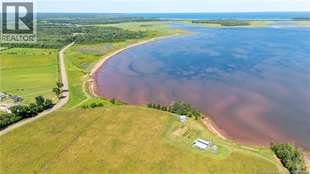 Vacant Lots Route 955 & Dixon Loop, Cape Tormentine, New Brunswick  E4M 2A6 - Photo 18 - NB125917