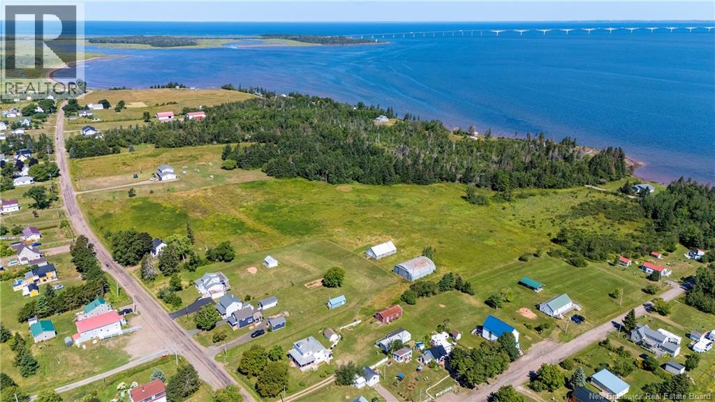 Vacant Lots Route 955 & Dixon Loop, Cape Tormentine, New Brunswick  E4M 2A6 - Photo 19 - NB125917