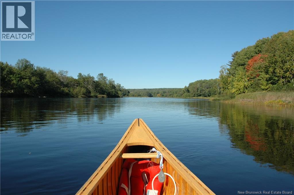 Main Street, Doaktown, New Brunswick E9C 1B7 - Photo 11 - NB126020