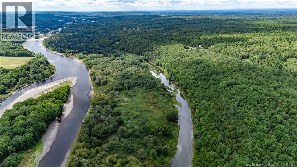 Main Street, Doaktown, New Brunswick E9C 1B7 - Photo 5 - NB126020