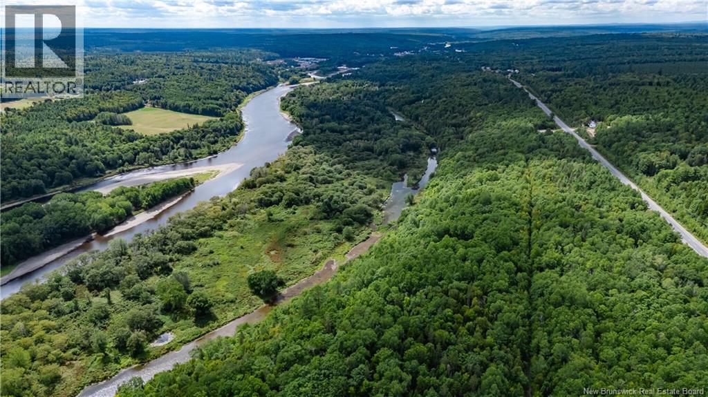 Main Street, Doaktown, New Brunswick E9C 1B7 - Photo 6 - NB126020