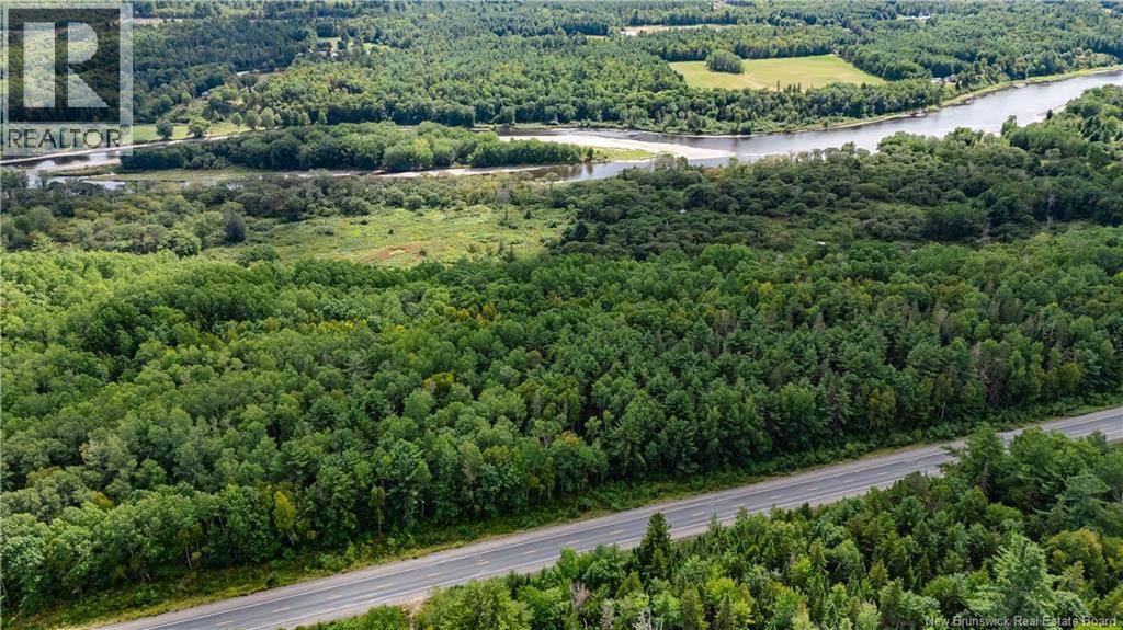 Main Street, Doaktown, New Brunswick E9C 1B7 - Photo 7 - NB126020