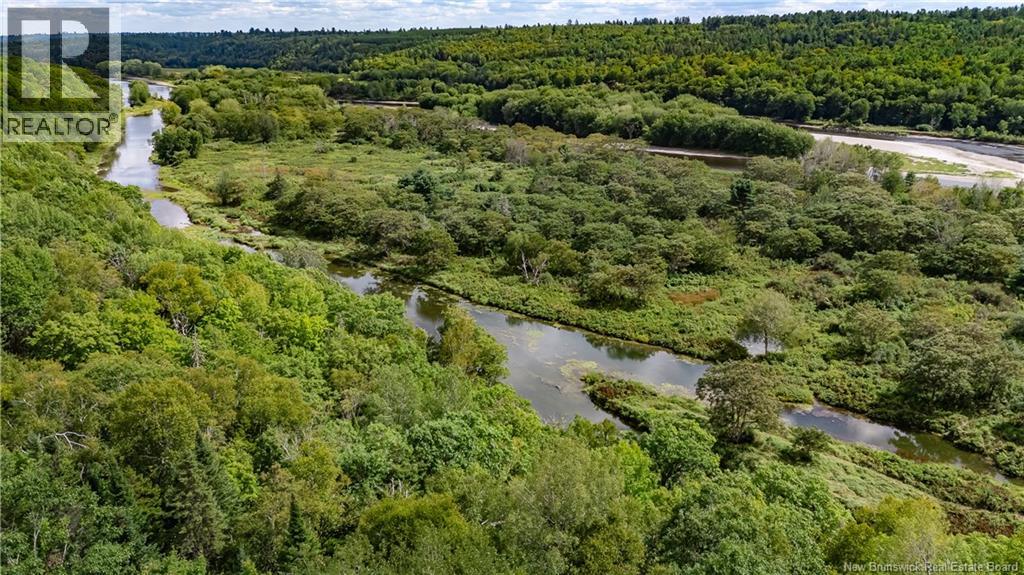 Main Street, Doaktown, New Brunswick E9C 1B7 - Photo 8 - NB126020