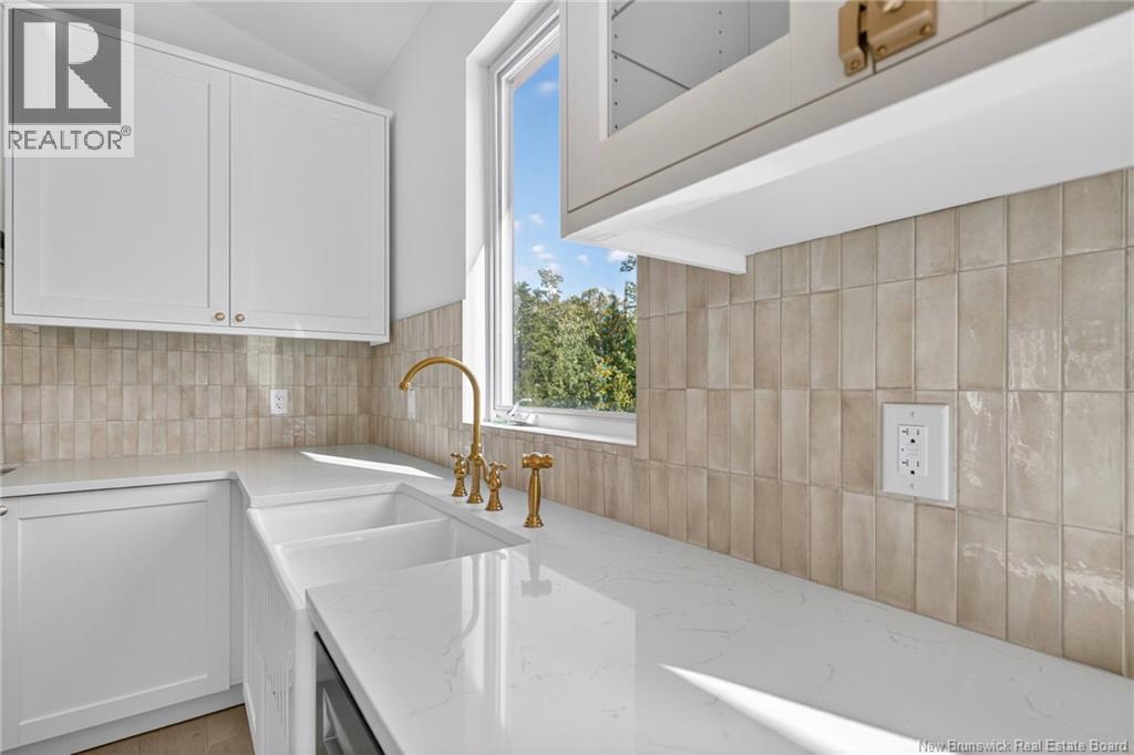 30 Maefield Street, Lower Coverdale, New Brunswick E1J 0E7 - Photo 14 - NB125985