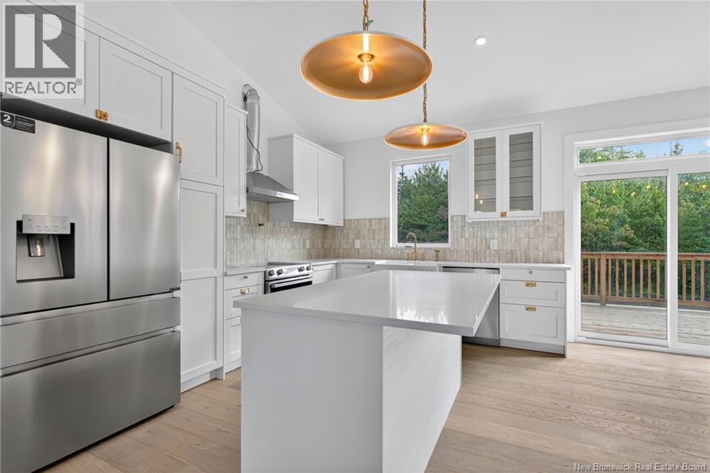 30 Maefield Street, Lower Coverdale, New Brunswick E1J 0E7 - Photo 15 - NB125985