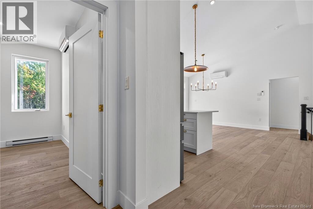 30 Maefield Street, Lower Coverdale, New Brunswick E1J 0E7 - Photo 17 - NB125985