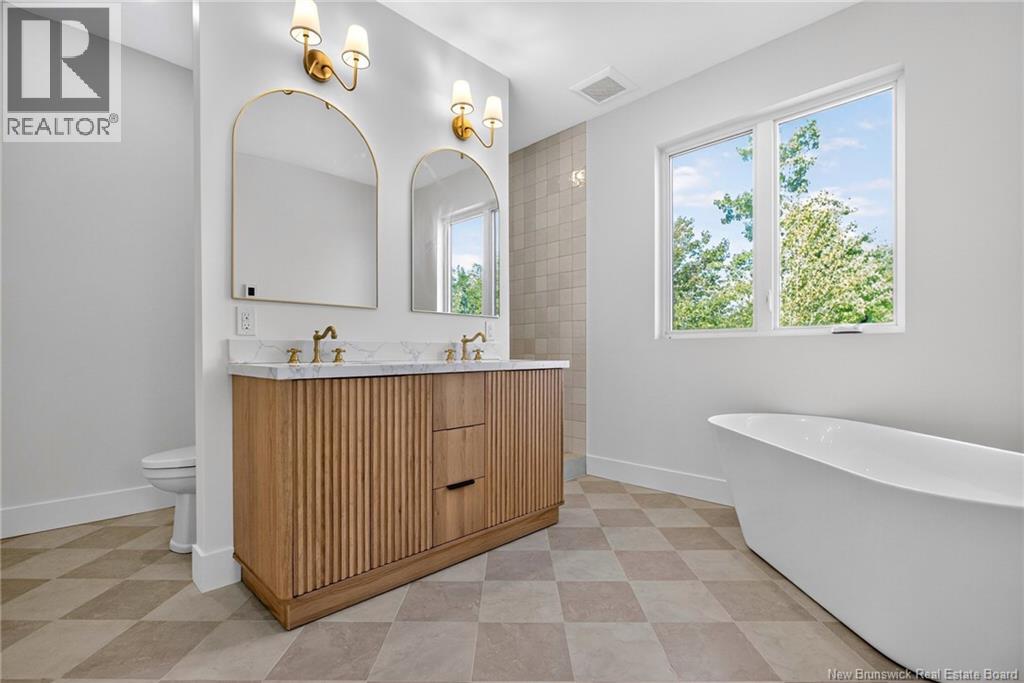 30 Maefield Street, Lower Coverdale, New Brunswick E1J 0E7 - Photo 20 - NB125985
