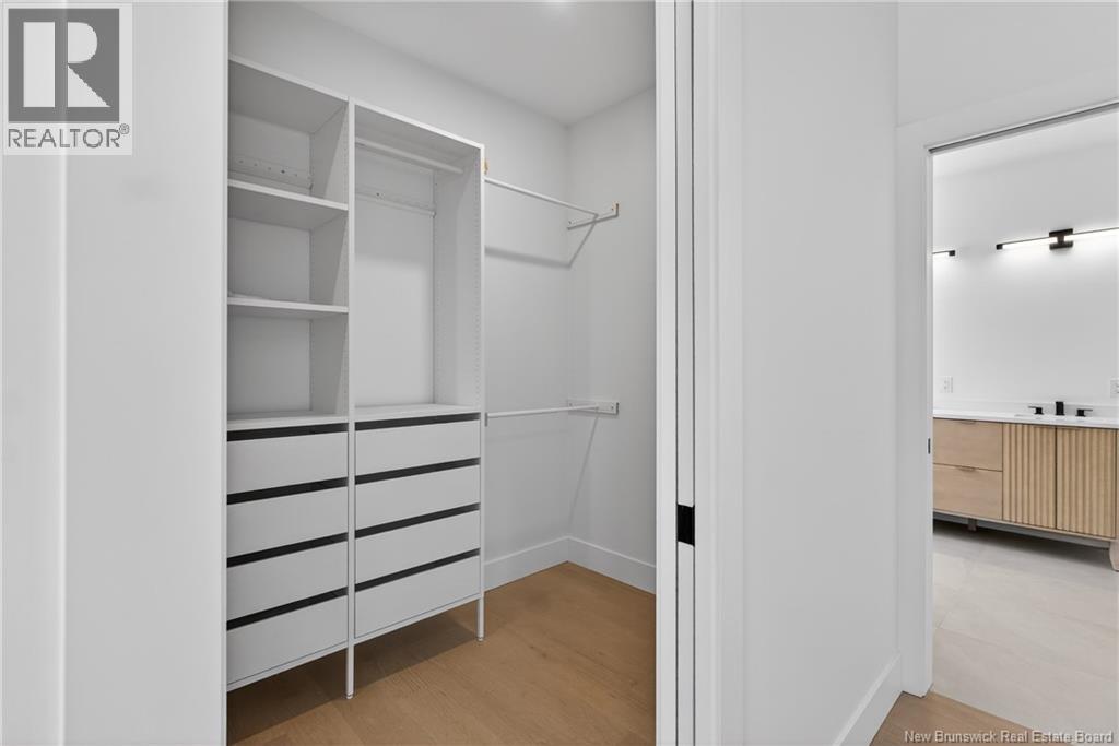 30 Maefield Street, Lower Coverdale, New Brunswick E1J 0E7 - Photo 23 - NB125985