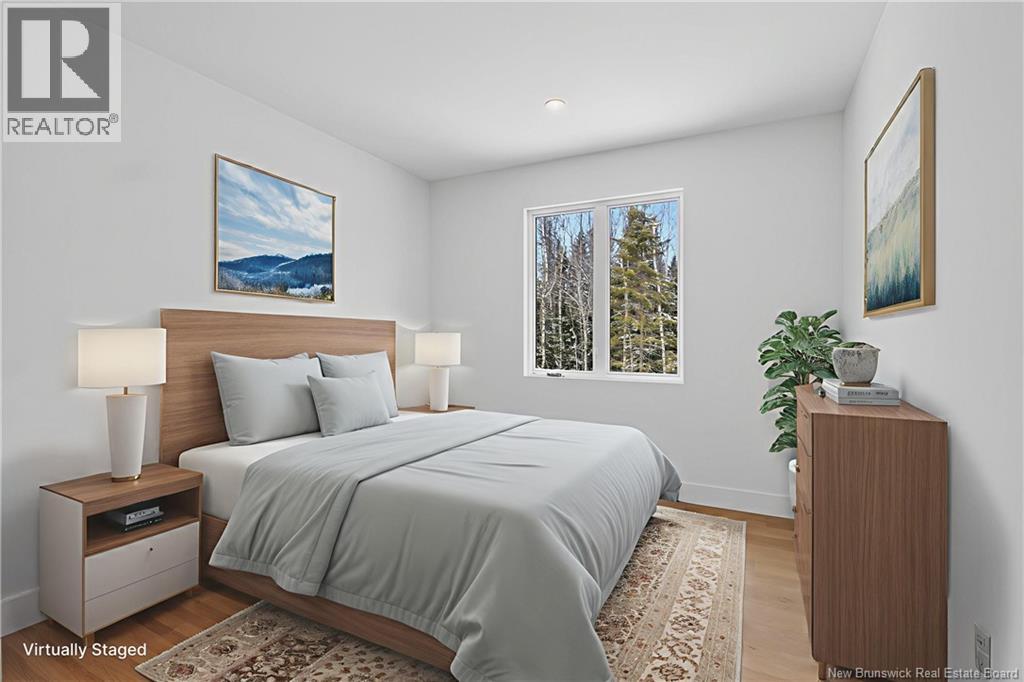 30 Maefield Street, Lower Coverdale, New Brunswick E1J 0E7 - Photo 24 - NB125985