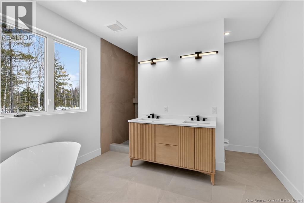 30 Maefield Street, Lower Coverdale, New Brunswick E1J 0E7 - Photo 25 - NB125985