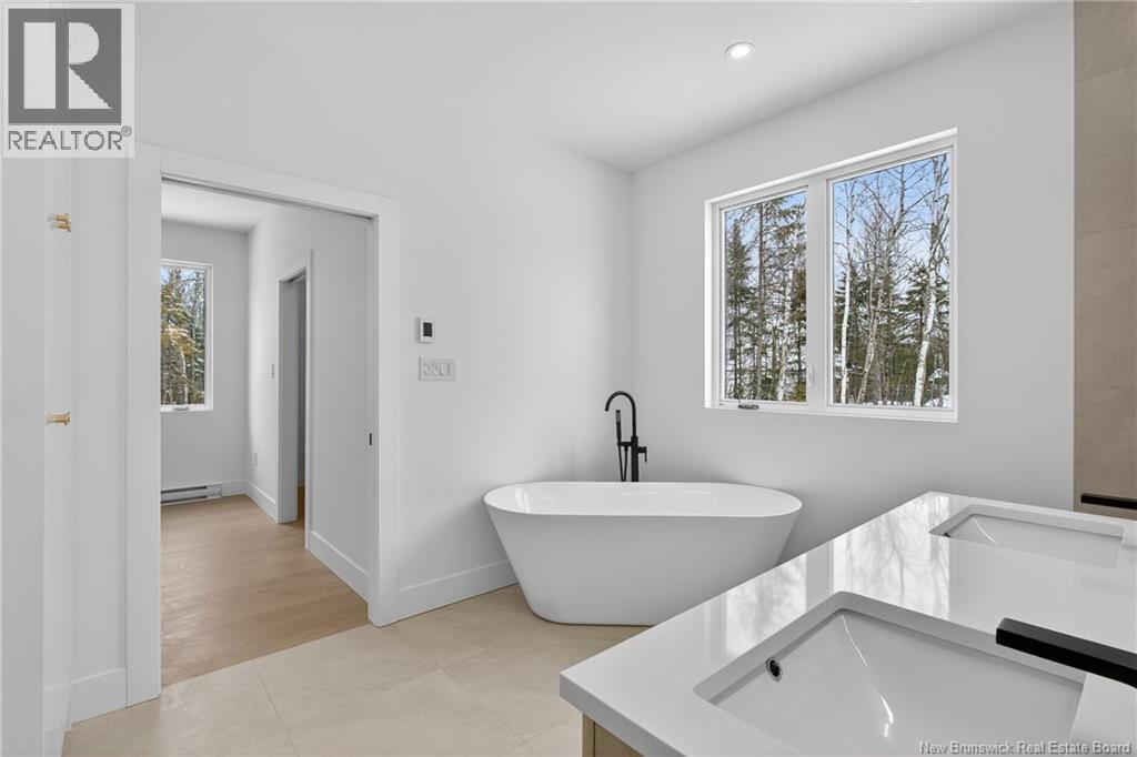 30 Maefield Street, Lower Coverdale, New Brunswick E1J 0E7 - Photo 26 - NB125985