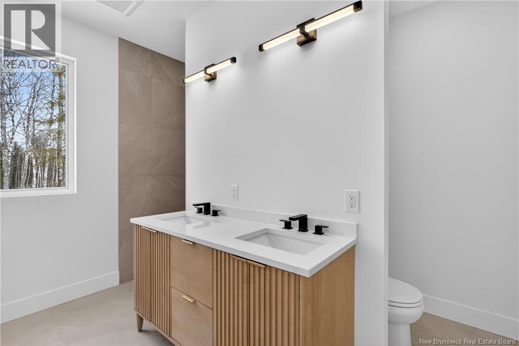 30 Maefield Street, Lower Coverdale, New Brunswick E1J 0E7 - Photo 27 - NB125985