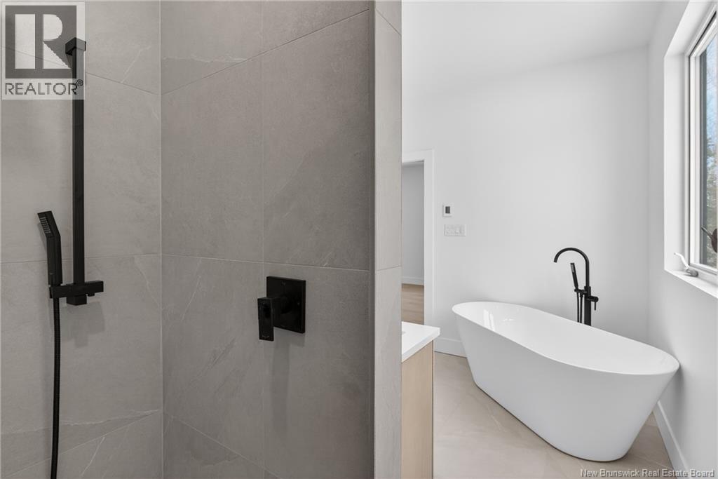 30 Maefield Street, Lower Coverdale, New Brunswick E1J 0E7 - Photo 28 - NB125985