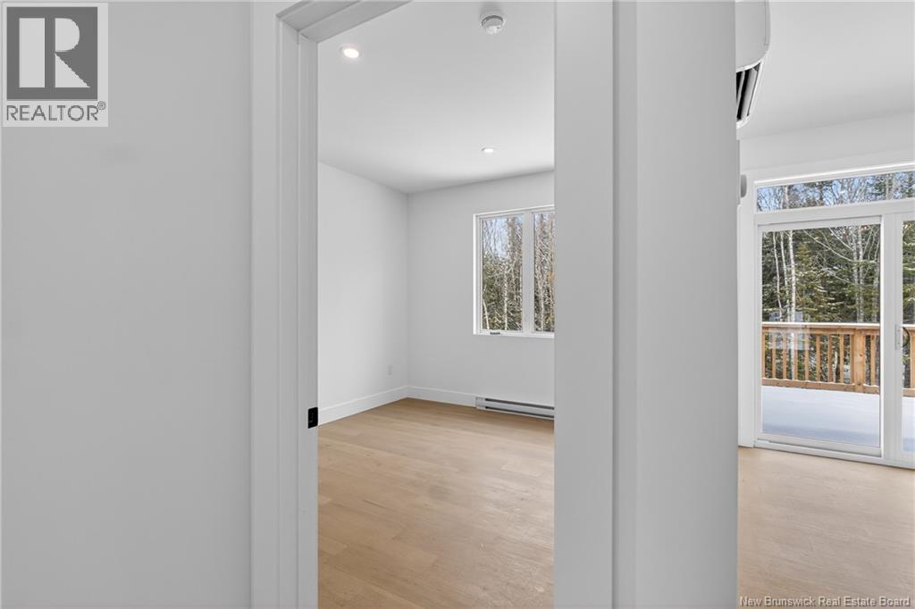 30 Maefield Street, Lower Coverdale, New Brunswick E1J 0E7 - Photo 29 - NB125985