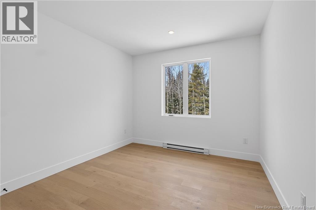 30 Maefield Street, Lower Coverdale, New Brunswick E1J 0E7 - Photo 30 - NB125985