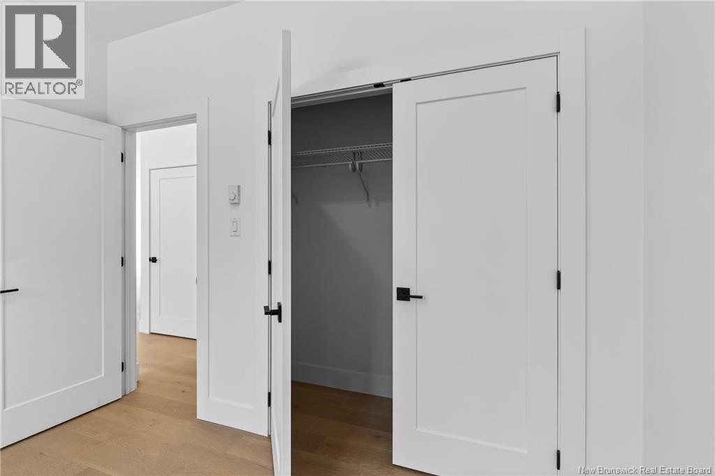 30 Maefield Street, Lower Coverdale, New Brunswick E1J 0E7 - Photo 31 - NB125985