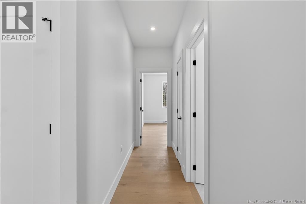 30 Maefield Street, Lower Coverdale, New Brunswick E1J 0E7 - Photo 32 - NB125985