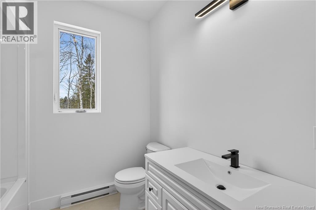 30 Maefield Street, Lower Coverdale, New Brunswick E1J 0E7 - Photo 33 - NB125985