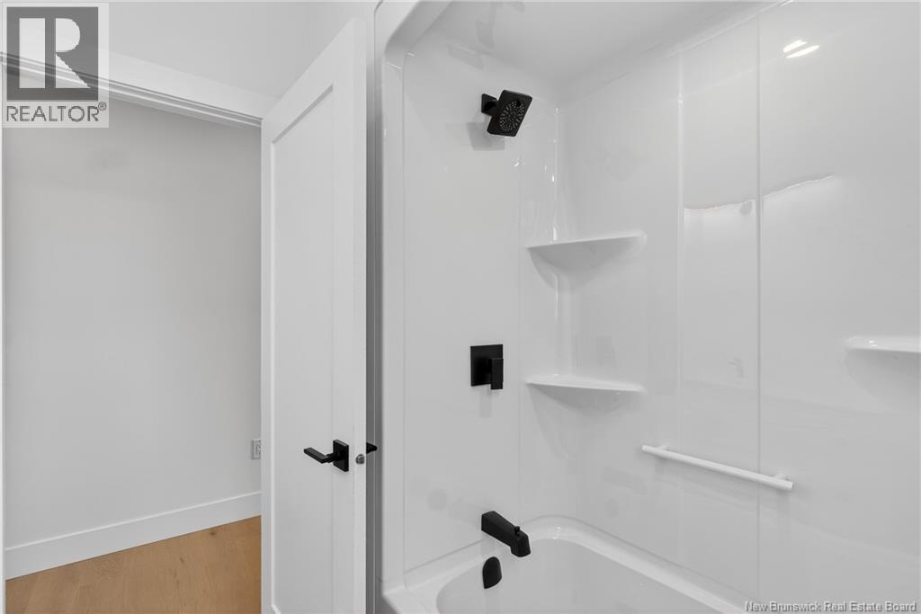 30 Maefield Street, Lower Coverdale, New Brunswick E1J 0E7 - Photo 34 - NB125985