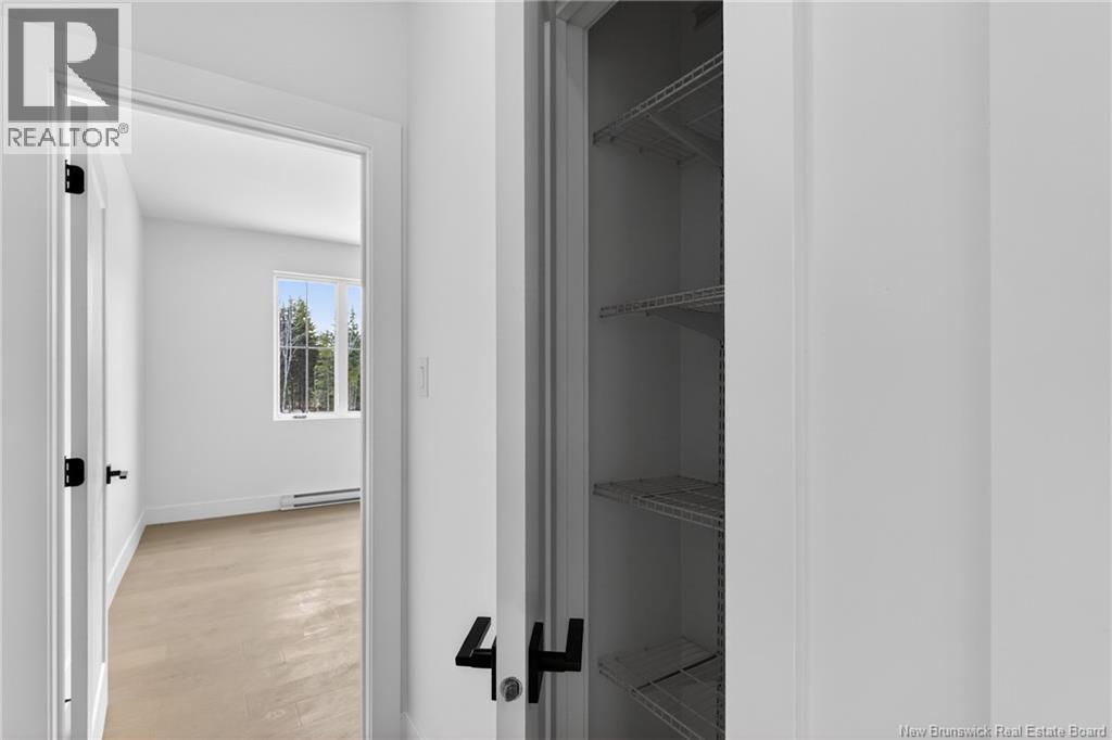 30 Maefield Street, Lower Coverdale, New Brunswick E1J 0E7 - Photo 35 - NB125985