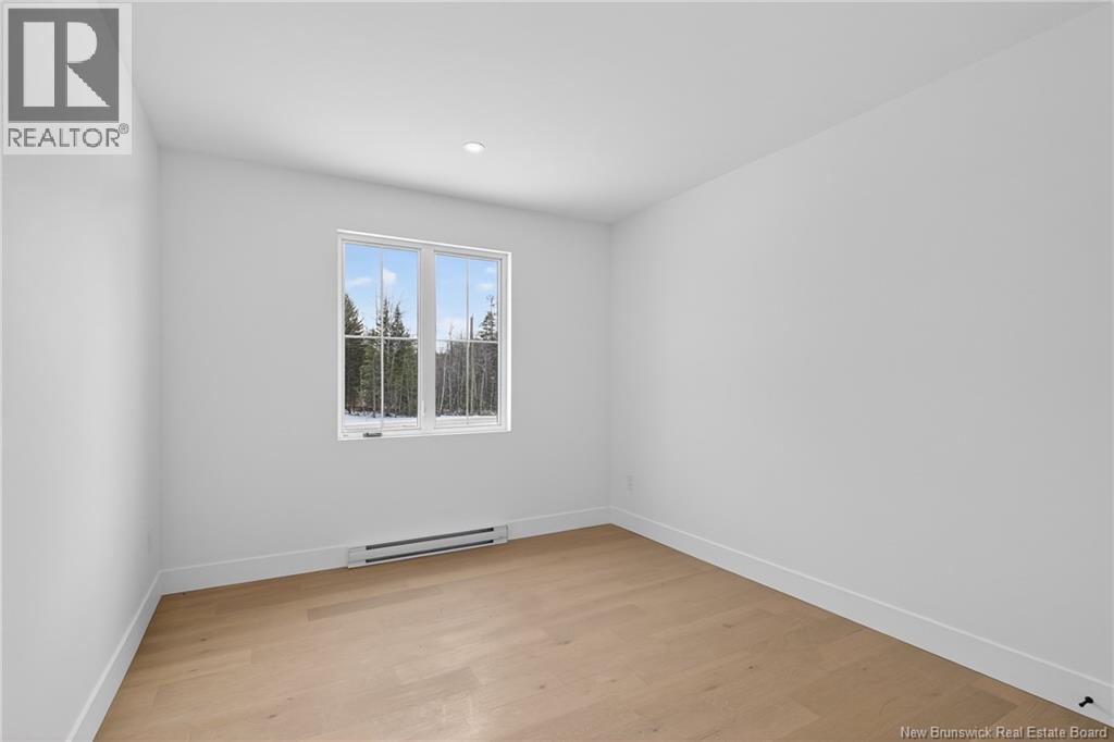 30 Maefield Street, Lower Coverdale, New Brunswick E1J 0E7 - Photo 36 - NB125985