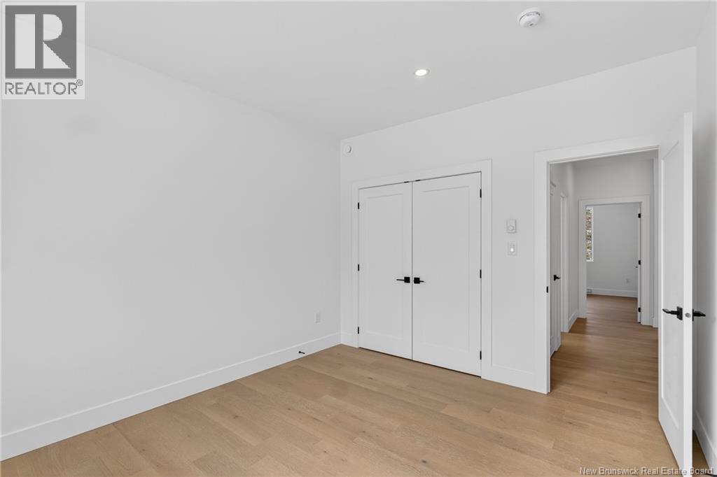 30 Maefield Street, Lower Coverdale, New Brunswick E1J 0E7 - Photo 37 - NB125985