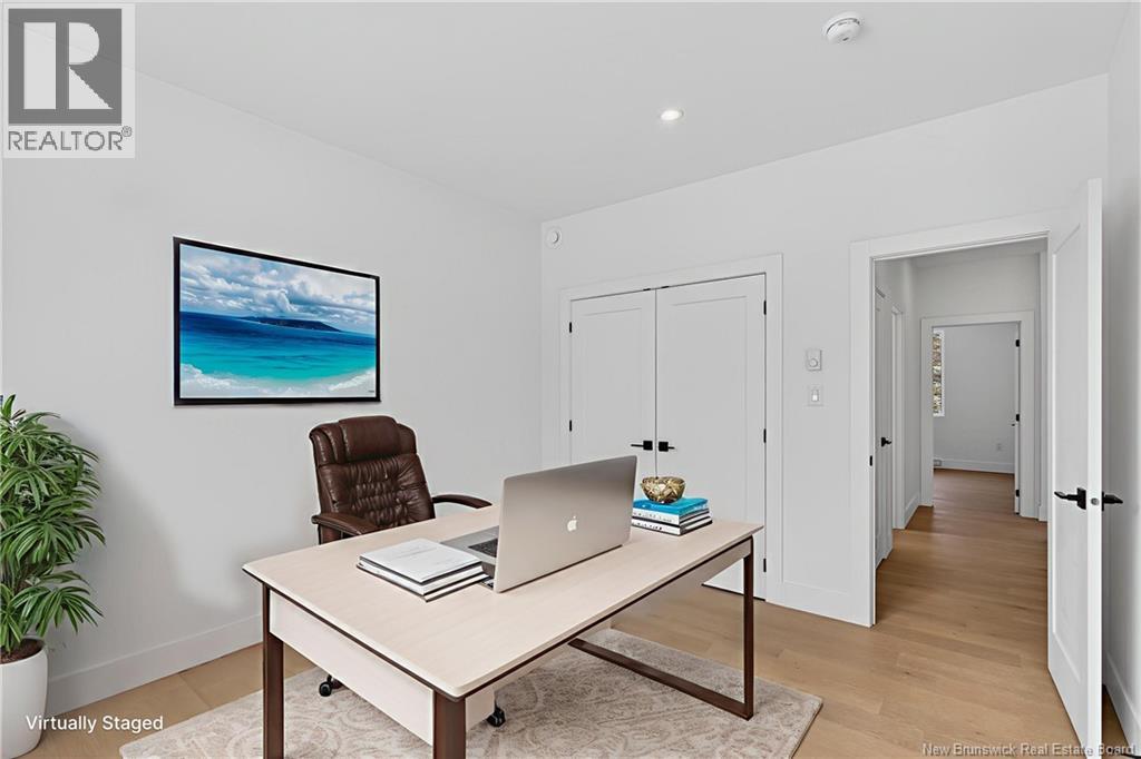 30 Maefield Street, Lower Coverdale, New Brunswick E1J 0E7 - Photo 38 - NB125985