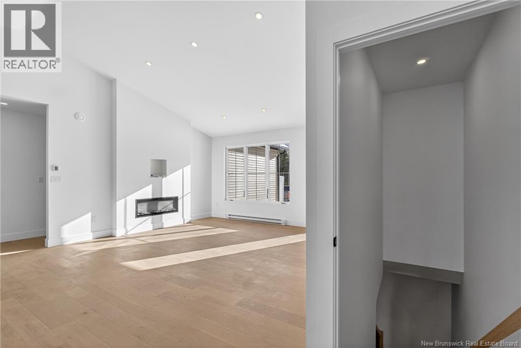 30 Maefield Street, Lower Coverdale, New Brunswick E1J 0E7 - Photo 39 - NB125985