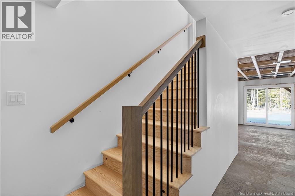 30 Maefield Street, Lower Coverdale, New Brunswick E1J 0E7 - Photo 40 - NB125985