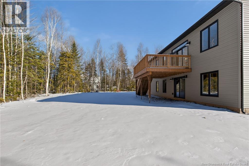 30 Maefield Street, Lower Coverdale, New Brunswick E1J 0E7 - Photo 45 - NB125985
