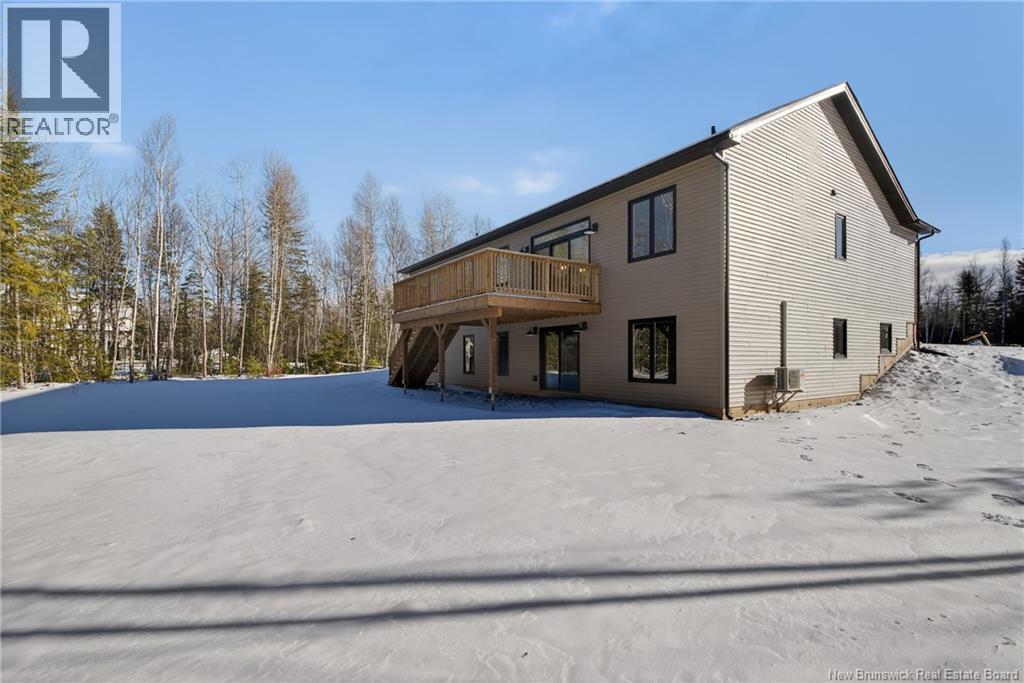 30 Maefield Street, Lower Coverdale, New Brunswick E1J 0E7 - Photo 46 - NB125985