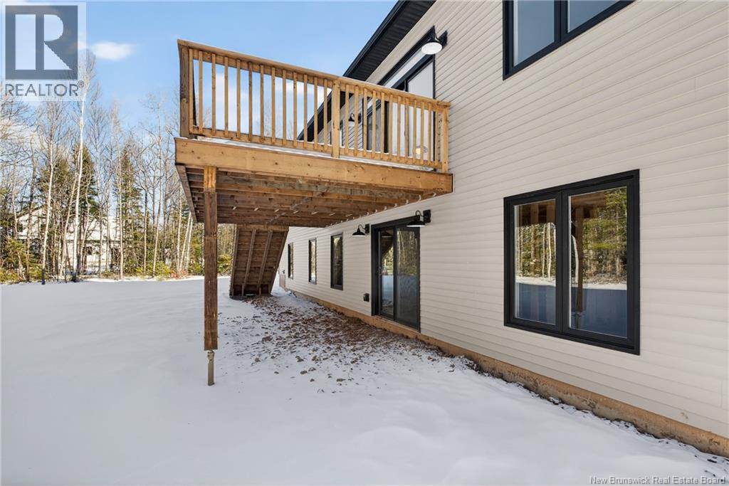 30 Maefield Street, Lower Coverdale, New Brunswick E1J 0E7 - Photo 47 - NB125985