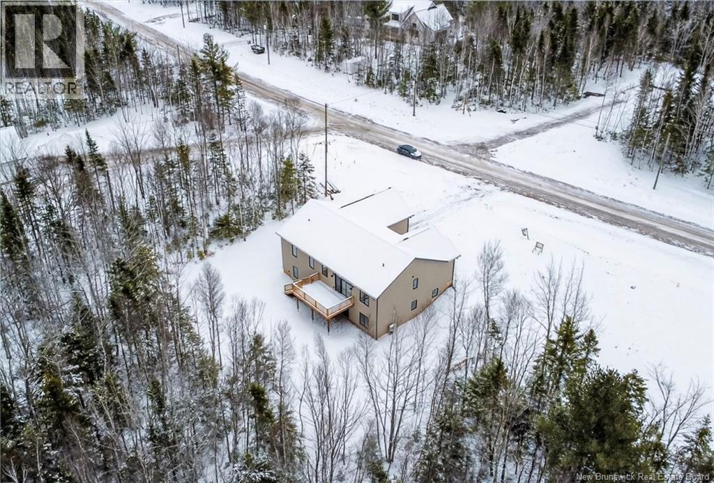 30 Maefield Street, Lower Coverdale, New Brunswick E1J 0E7 - Photo 48 - NB125985