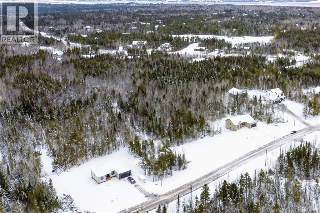 30 Maefield Street, Lower Coverdale, New Brunswick E1J 0E7 - Photo 49 - NB125985