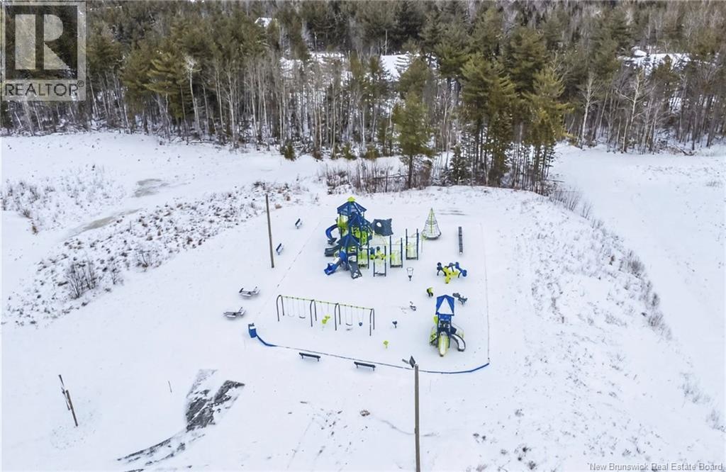 30 Maefield Street, Lower Coverdale, New Brunswick E1J 0E7 - Photo 50 - NB125985
