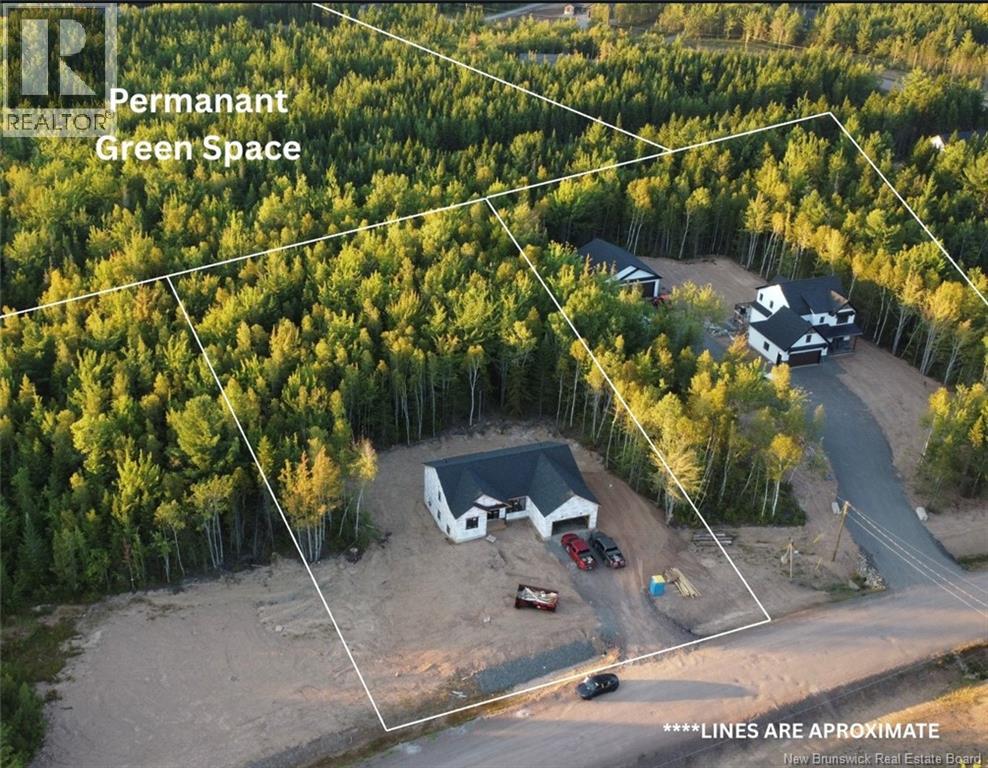 30 Maefield Street, Lower Coverdale, New Brunswick E1J 0E7 - Photo 6 - NB125985