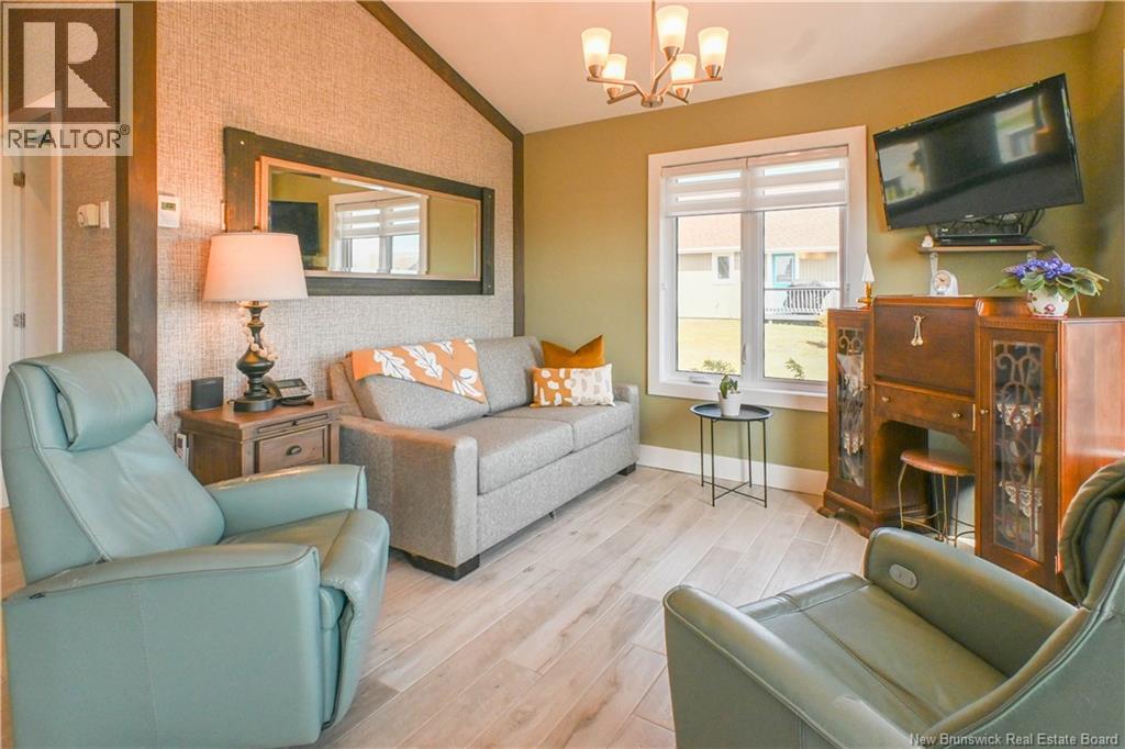 22 Rue De La Baie Street, Tracadie, New Brunswick  E1X 4S9 - Photo 10 - NB126034